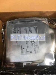 1X01047H01L1 Emerson Ovation DCS Netzteil Neu FedEx oder DHL #neu versiegelt#L+F - Bild 1 von 5
