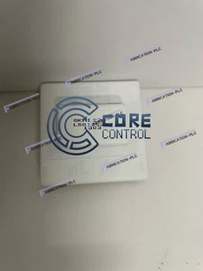 Módulo de fuente de alimentación 1 pieza nuevo Semikron Skhi22A - Imagen 1 de 4