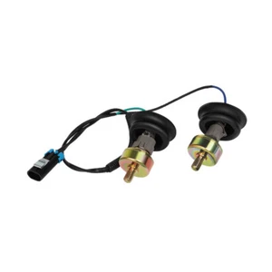 Engine Knock Sensor Kit 12589867 For Buick Cadillac Chevy 4.8L 5.3L 5.7L 8.1L - Picture 1 of 6