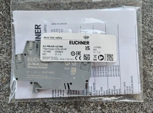 AC-FM-AR-127460 Filtermodul CES-AR/AP OSSD Signal Filtern für Safety Port UR CB - Bild 1 von 1