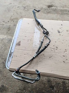 Citroen DS5 Power Steering Hose Pipe 1.6 THP PETROL 2013 - Picture 1 of 3
