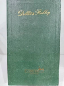 Steam Factory - Dobbit & Rabbog - RABBIT-DOG 1/6 action figure - Picture 1 of 13