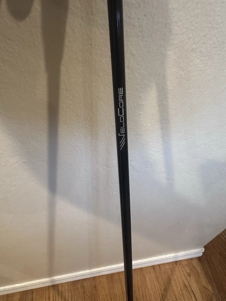 VENTUS NEGRO 6X VELOCORE Foto 1 de 3