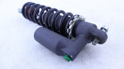 Amortiguador trasero Kawasaki KX85 2021 stock OEM 14-25 Foto 1 de 4