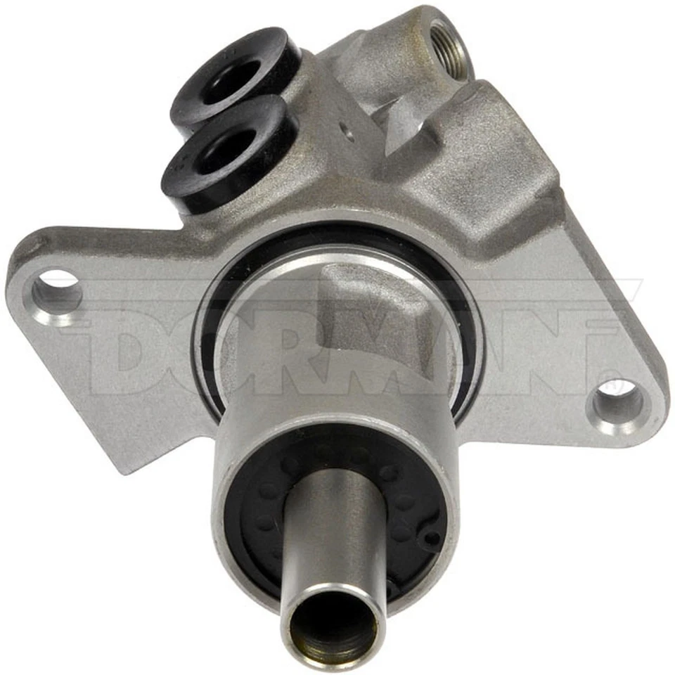 Cilindro maestro de freno Dorman M630838 para 08-12 BMW Serie 1 M M3 Foto 1 de 4
