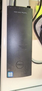 Dell Optiplex 7070 Ultra Intel i5-8265U 32GB RAM 256GB SSD 500GB HD Win 11 Pro - Photo 1/9