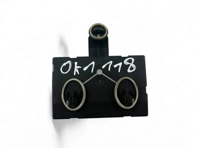 Centralina AUDI A4 8K2, B8 8K0959792R 2011 33100567 - Immagine 1 di 4