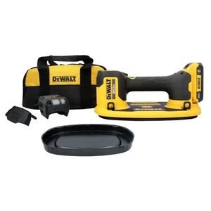 DCE592D1 DeWalt 20V MAX Grabo Lifter Kit - Picture 1 of 1