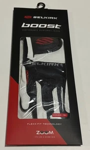 Selkirk Boost Pickleball Glove, Women’s RH Right Hand, One Size Fits Most - Picture 1 of 2