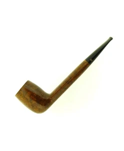 COMOY'S LONDON PRIDE 296 PIPE CANADIAN 1950's - Picture 1 of 7