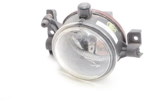 Headlight fog left Ford FOCUS 2 Turnier 61491 LHD - Picture 1 of 4