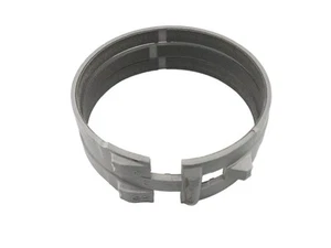 400 425 4L80E New Borg Warner High Energy Carbon Rear Band TH400 3L80 4L85E HD - Foto 1 di 1