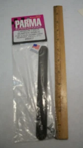 Parma #8057 Carbon Fiber Top Brace for 1/10 Serpent, Ofna, Picco 235mm cars NIB - Picture 1 of 1