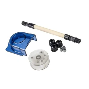 Pentair 522386 Intelliph OEM Pump Repair Kit - Picture 1 of 1