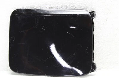 Cubierta de tapa de combustible para puerta de gasolina Subaru Impreza WRX 2008-2011 OEM 08-11 Foto 1 de 4