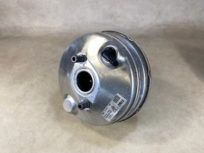 Servo Booster de freno genuino Porsche 911 991 Cayman 981 982 718 99135502529 Foto 1 de 4