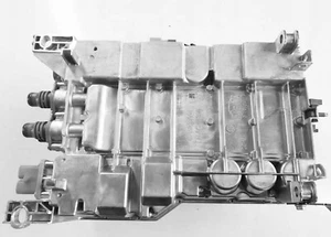opel ONBOARD CHARGER 2019-2024 9857210680 - Bild 1 von 1