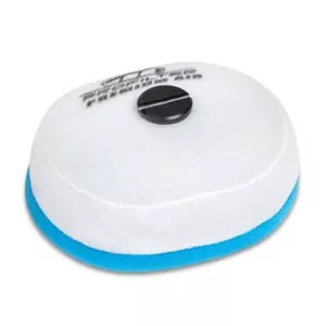 Profilter Premium Foam Air Filter For KTM 65 SX 1997-2023 - Picture 1 of 3