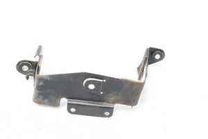 Fuse Box Holder Suzuki GN 125 r NF41A 94-01 - Picture 1 of 3