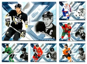 2013-14 SPx **** PICK YOUR CARD **** From The SET - Picture 1 of 95
