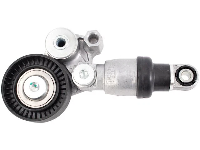 配件皮带张紧器适用于 2014 - 2021 年马自达 6 2016 2015 2017 2018 XR325HW — 第 1/1 张图片