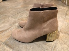 qupid milky way bootie