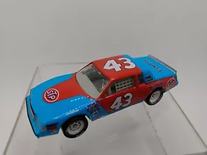 Winner's Circle 1/64 2009 Richard Petty Heritage Collection 1981 Buick Regal #43 - Imagen 1 de 9