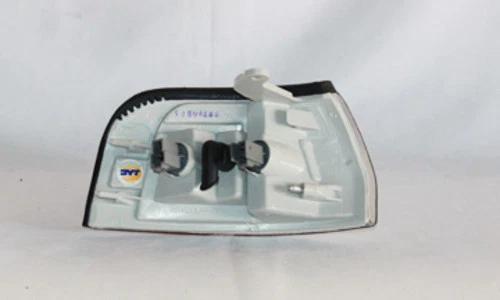 Parking Light Left TYC 18-1901-00 fits 92-93 Honda Accord - Image 1 of 1