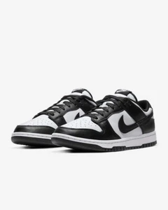 Sneakers Dunk Low Retro scarpe ginnastica per uomo - Zdjęcie 1 z 8