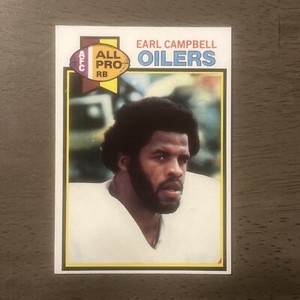 1979 TOPPS FOOTBALL #201-400 EXNM/NM COMPLETE YOUR SET FREE SHIPPING