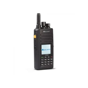 Ricetrasmettitore Dual Band Vhf/uhf Midland Ct990 CTE MIDLAND CT990 Radio Ricetr - Photo 1/5