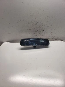 Rear View Mirror Prius VIN Fu 7th And 8th Digit Fits 04-09 11-22 PRIUS 1357811 - Picture 1 of 10