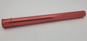 Inception Designs Red .685 PWR Insert for Planet Eclipse S63 Barrel Systems - Picture 1 of 4
