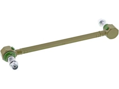 Barra estabilizadora delantera 14846CCKM 2019 2016 2017 para Ford Transit-350 HD 2015-2023 Foto 1 de 2