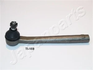 Front left or right Outer Tie Rod End JAPANPARTS TI-159 for  Nissan 300 ZX - Picture 1 of 6