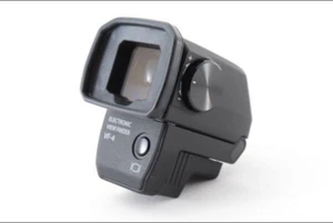 Olympus VF-4 VF4 Electronic Viewfinder for PEN Cameras Accessories used - Picture 1 of 4