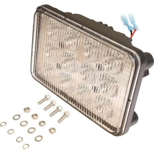 AM353656A1 Led Floodlight - Picture 1 of 5