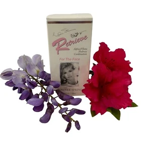 Forever Spring Retrieve For The Face Skin Care 1 fl oz - Picture 1 of 4