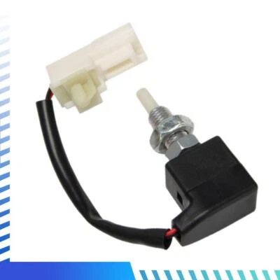 93840-2E000 Fits 1999-2017 Veloster 2001-2018 Clutch Control Switch - Image 1 of 4