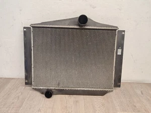 Ladeluftkühler Volvo S70 V70 C70 9492730 - Bild 1 von 3