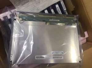 one for NLB121SV01L-01 LCD Screen Display - Bild 1 von 1