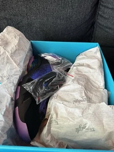 Size 11 - Air Jordan 14 Retro DB 2019 Doernbecher - Picture 1 of 5