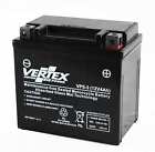 Vertex Battery For Arctic Cat DVX 90 4T 2014
