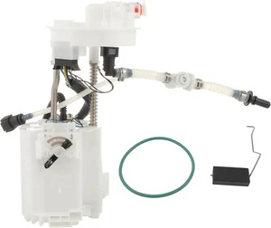 Fuel Pump for Volvo XC60/XC70 3.2L 2010–2014, XC60 3.0L 2015–2016 - Picture 1 of 3