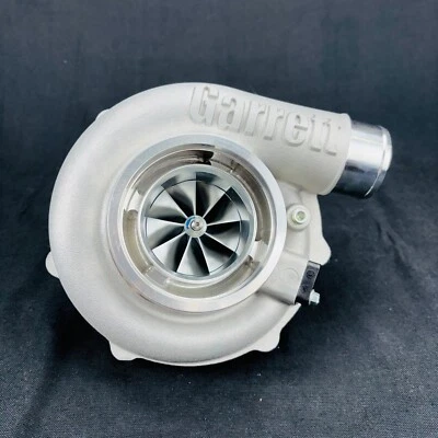OEM Garrett G30-900 880693-5003S 62mm Standard Rotation Supercore - Image 1 of 4