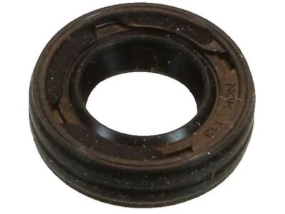For Land Rover Discovery Auto Trans Manual Shaft Seal 89964CTQG - Image 1 of 2