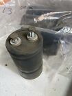Welder Parts Lincoln Part #  LI-S13490-84 DC 400 Capacitor  Used Tested