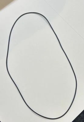 NUEVO OEM HARLEY DAVIDSON FLT FX FX JUNTA TÓRICA PRIMARIA INTERIOR 11125 Foto 1 de 2