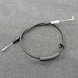 🔥 For Honda Accord Sedan 03-07 Front Left Driver Door Handle Lock Release Cable - Bild 1 von 10