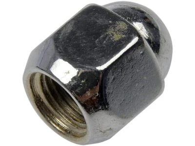 Tuerca Dorman 26232SPHH 1986 1987 1988 1989 1990 para Subaru XT 1985-1991 Foto 1 de 2